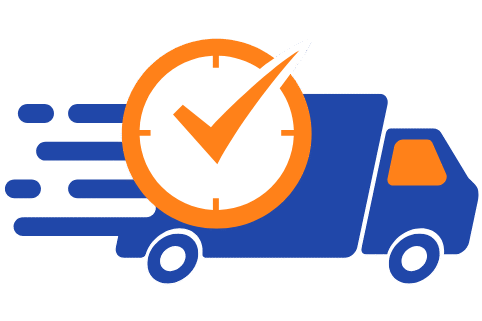 افضل شركة نقل عفش بالمدينة المنورة خصم 40% 0545389032ᐊ