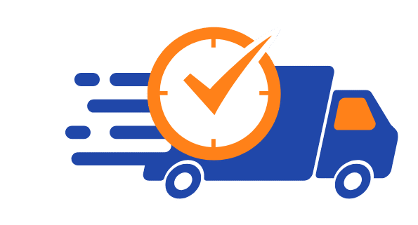 افضل شركة نقل عفش بالمدينة المنورة خصم 40% 0545389032ᐊ