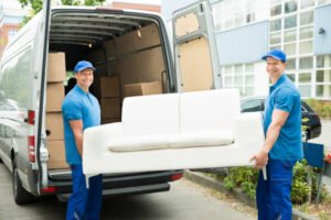 moving-furniture--800x534 (1)